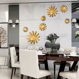 yzYodilala \鋾 3Dȉ ANǃXebJ[ rO[ \t@ oX[  NGCeBu ~[