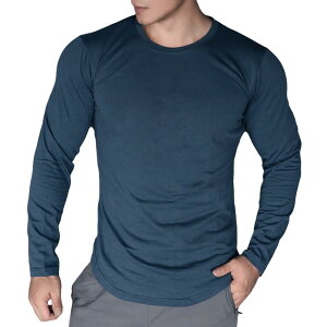 yz[Anmurye] Y  WTVc ؃g X|[cEFA אg g[jOEFA tBbglX z Xgb` 㒅 {fBr H~