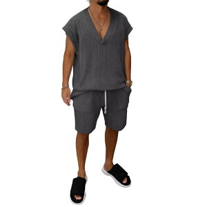 yz[Anmurye] W[W㉺Zbg Y ĕ ^Ngbv TVcJbg\[+V[gpc JWA VlbN rbOTCY K EGXg \ n ʋC ㉺XEFbg