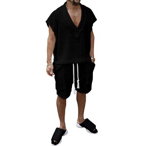 yz[Anmurye] W[W㉺Zbg Y ĕ ^Ngbv TVcJbg\[+V[gpc JWA VlbN rbOTCY K EGXg \ n ʋC ㉺XEFbg