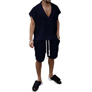 yz[Anmurye] W[W㉺Zbg Y ĕ ^Ngbv TVcJbg\[+V[gpc JWA VlbN rbOTCY K EGXg \ n ʋC ㉺XEFbg