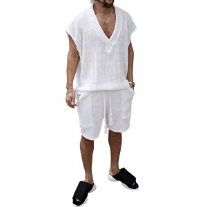 yz[Anmurye] W[W㉺Zbg Y ĕ ^Ngbv TVcJbg\[+V[gpc JWA VlbN rbOTCY K EGXg \ n ʋC ㉺XEFbg