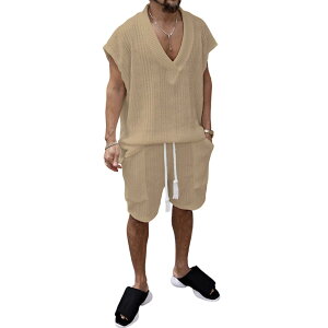 yz[Anmurye] W[W㉺Zbg Y ĕ ^Ngbv TVcJbg\[+V[gpc JWA VlbN rbOTCY K EGXg \ n ʋC ㉺XEFbg