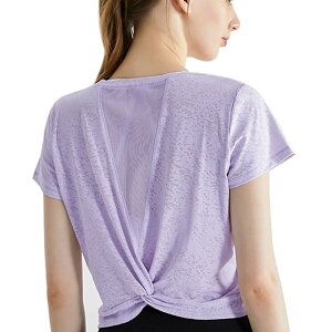 yz[Yodilala] KEFA fB[X fB[X gbv  gbvX ⊴Vc TVc N[lbN  䒷 X|[c [EFA tBbglX g[jO 