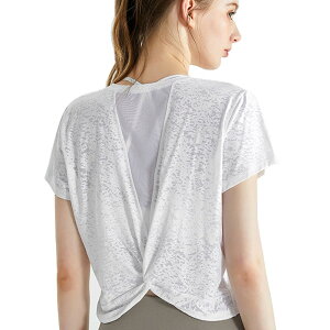 yz[Yodilala] KEFA fB[X fB[X gbv  gbvX ⊴Vc TVc N[lbN  䒷 X|[c [EFA tBbglX g[jO 