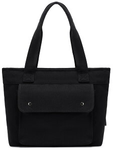 yz[ARIALK] ^O|Pbgy傤ǂTCYz g[gobO LoX Rbg n  e g[gobN ꔑs LoXg[g GRobO z | g