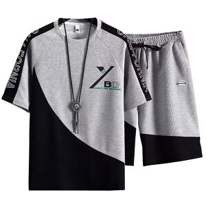 yz[Liaziong] W[W Y ĕ ㉺ZbgXEFbg ㉺2_Zbgvg tVc n K  JWA ZbgAbv 