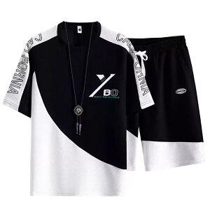 yz[Liaziong] W[W Y ĕ ㉺ZbgXEFbg ㉺2_Zbgvg tVc n K  JWA ZbgAbv 