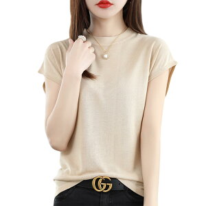 yz[xppe] TVc fB[X  n jbg eB[Vc Jbg\[ ێ    ItBX Vv t@bV l 傫TCY ItBX g ̌^J