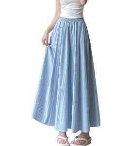 yz[Muzly] Chpc Opc tApc fB[X XJ[` n t     r 傫TCY  JWA