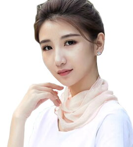 yz[Muzly] VN100% lbNEH[}[ lbNJo[ fB[X  uvJbg Ăh~ ėp 炳