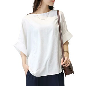 yz[xppe] h} TVc fB[X ێ  n vI[o[ gbvX eB[Vc 傫TCY Jbg\[ ItBX  JWA ̌^Jo[  ʋ tA