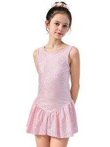 yz[Barry Banny]  LbY ̎q s[X Ci[t XpR[  w w   ʋC  XC~O C  V s 120 130 140 150 160 165cm