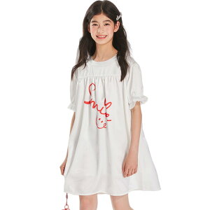 yz[Barry Banny] pW} LbY ̎q  lOWF   s[X  AC}XNt  n ptX[u X}C  w w 120 130 140 150 160 1