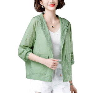 yz[xppe] fB[X gbvX UVJbg p[J[ J[fBK   Ă΍EFA [΍ K eNX` ĕ ̌^Jo[  n 傫TCY Čy 