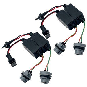 yzTIGRE BLANC nCth~ R R T20 LED ECJ[ ECJ[p VO \Pbg LZ[ x [jO 12V 20W 6I[