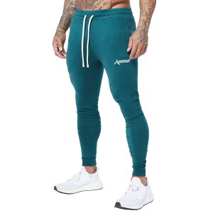 yz[Anmur] WK[pc Y g[jO ؃g X|[cEFA W tBbglX XEFbgpc X pc ANeBu Opc