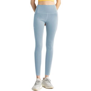 yz[Yodilala] KEFA fB[X tBbglXEFA fB[X ԒnTCh|Pbgt Kpc nCEGXg z X[p[Xgb` X|[c [EFA tBb