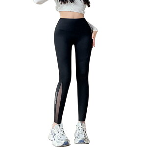 yz[Yodilala] KEFA fB[X MX Opc z bVt Kpc cnCEGXg tBbglX jO X|[c^Cc XgX r K