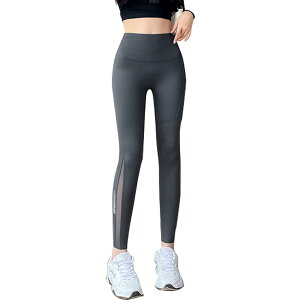 yz[Yodilala] KEFA fB[X MX Opc z bVt Kpc cnCEGXg tBbglX jO X|[c^Cc XgX r K