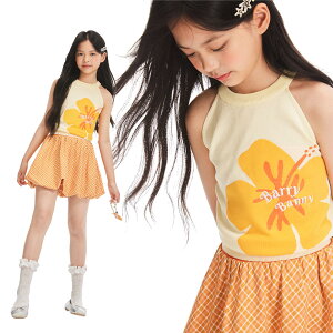 yz[Barry Banny] ̎q L~\[ ^Ngbv m[X[u ԕWK[h ACXVN Ci[  | ʋC K[Y q ̎q 120|165CM