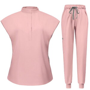 yz[Yodilala] i[XEFA ×pXNu ㉺Zbg EʋCfނ ×pXNu ㉺Zbg X^hJ[m[X[u pcu