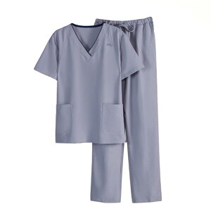 yz[Yodilala] ×pXNu㉺Zbg VlbN  ŌtjtH[ i[X ×p fB[X hhLm EʋCfނ