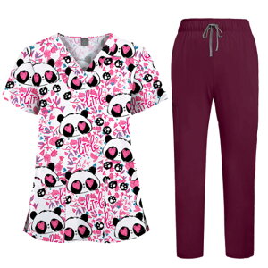 yz[Yodilala] GXe 앞 ʋC̗ǂnƓHɂ h ×pXNu㉺Zbg vgVlbNgbvX ŌtjtH[