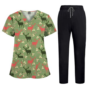 yz[Yodilala] GXe 앞 ʋC̗ǂnƓHɂ h ×pXNu㉺Zbg vgVlbNgbvX ŌtjtH[