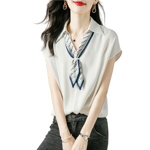 yz[xppe] fB[X uEX Jbg\[  y gbvX VtH Vc y n   Vv O\ȒlN^C  傫TCY  N[