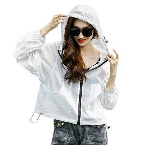 yz[xppe] fB[X gbvX UVJbg p[J[ Wbp[ J[fBK   [΍ Ă΍EFA K eNX` ĕ ̌^Jo[  n |Pbgt 