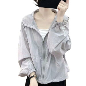 yz[xppe] fB[X gbvX UVJbg p[J[ Wbp[ J[fBK   [΍ Ă΍EFA K eNX` ĕ ̌^Jo[  n 傫TCY 