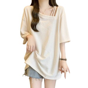 yz[xppe] TVc fB[X  n gbvX XNGAJ[ vI[o[ gbvX eB[Vc Jbg\[ 傫TCY ItBX  JWA ̌^Jo[  