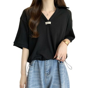 yz[xppe] TVc fB[X  n gbvX VlbN vI[o[ gbvX eB[Vc Jbg\[ 傫TCY ItBX  JWA ̌^Jo[  ʋ t