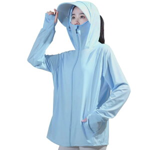 yz[Hanmeimei] bVK[h fB[X UVJbg99.9 UPF50+ ̌^Jo[  傫TCY p[J[  t[ht y  ⊴ 360°O΍ Ăh~ ʋC  AE