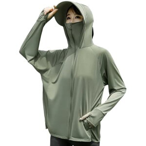 yz[Hanmeimei] bVK[h fB[X UVJbg99.9 UPF50+ ̌^Jo[  傫TCY p[J[  t[ht y  ⊴ 360°O΍ Ăh~ ʋC  AE