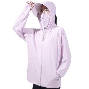 yz[Hanmeimei] bVK[h fB[X UVJbg99.9 UPF50+ ̌^Jo[  傫TCY p[J[  t[ht y  ⊴ 360°O΍ Ăh~ ʋC  AE