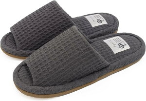 yz[emptio] [GveBI] bt Xbp  􂦂 ₷ OJ Rbg OD ӂӂ