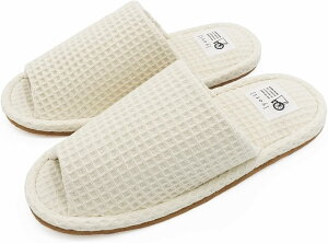 yz[emptio] [GveBI] bt Xbp  􂦂 ₷ OJ Rbg OD ӂӂ