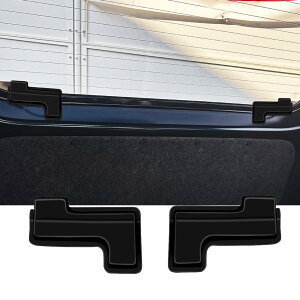 yzFucaten ԗpAeiAeiJo[ K یJo[ AftHbK[Jo[ V[NAei ԃV[NAei ABS