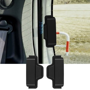 yzFucaten ԗpAeiAeiJo[ K یJo[ AftHbK[Jo[ V[NAei ԃV[NAei ABS