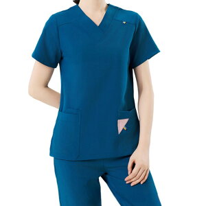 yz[Siomlana] Y XNuZbg ×p ƕ jtH[ ėp pp RۉH XNuEFA [NEFA tp Xgb` Lk K h~ Rh~ L 