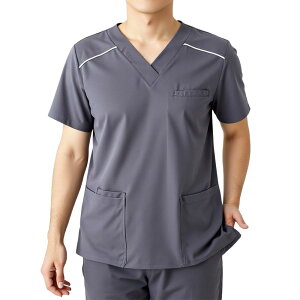 yz[Siomlana] Y XNu㉺Zbg ×p ƕ  jtH[ ėp pp XNuEFA [NEFA tp  Xgb` Lk K L ʋC  155-185c