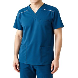 yz[Siomlana] Y XNu㉺Zbg ×p ƕ  jtH[ ėp pp XNuEFA [NEFA tp  Xgb` Lk K L ʋC  155-185c