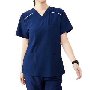 yz[Siomlana] fB[X XNuZbg ×p ƕ  jtH[ ėp  |Pbg[  pp XNuEFA [NEFA ŌZbg Xgb` Lk L 