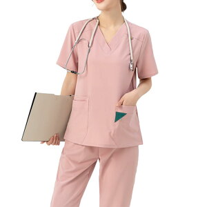 yz[Siomlana] fB[X XNuZbg ×p ƕ jtH[ ėp pp RۉH XNuEFA [NEFA ŌZbg Xgb` Lk K h~ Rh