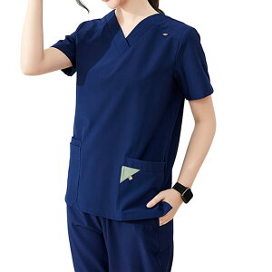 yz[Siomlana] fB[X XNuZbg ×p ƕ jtH[ ėp pp RۉH XNuEFA [NEFA ŌZbg Xgb` Lk K h~ Rh