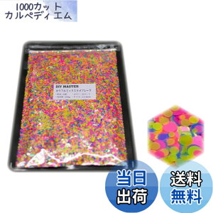 �y���������zDIY MASTER ���C���{�[ ���� �t���[�N 0.4mm 50g �F�F9.�J���t�������t���[�N�A�T�C�Y�F38.�y�J���[5�z250g