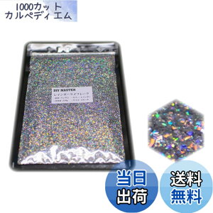 �y���������zDIY MASTER ���C���{�[ ���� �t���[�N 0.4mm 50g �F�F1.���C���o�[�����t���[�N�A�T�C�Y�F13.�y�����_��/�X���[���z250g