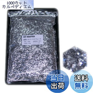 �y���������zDIY MASTER ���C���{�[ ���� �t���[�N 0.4mm 50g �F�F5.�V���o�[�����t���[�N�A�T�C�Y�F07-2.�y�ϔM/1mm�z500g